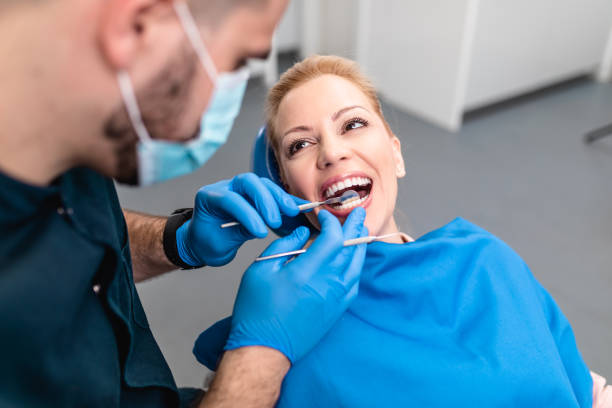 Best Teeth Whitening  in Arp, TX