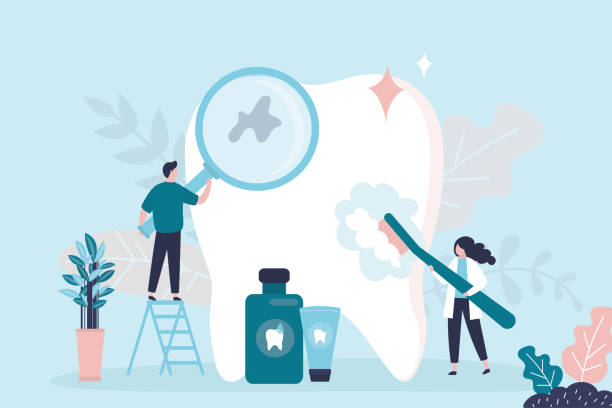 Why Choose Us for Your Dental Needs in Arp, TX
