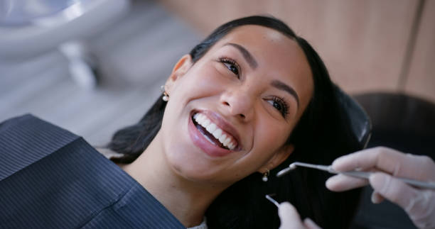 Best Dental Exams and Cleanings  in Arp, TX