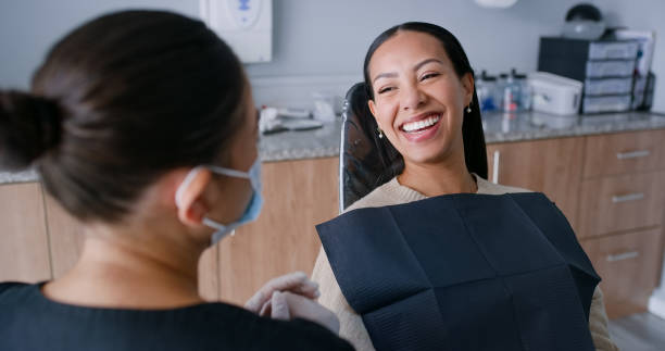 Best Cosmetic Dentistry  in Arp, TX