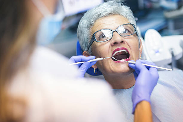 Best Preventive Dentistry  in Arp, TX