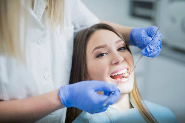 Best Sedation Dentistry  in Arp, TX